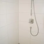 דירה La Rosa