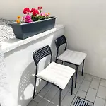 La Rosa *