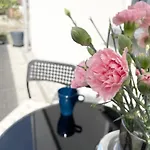 La Rosa Διαμέρισμα Weißensberg