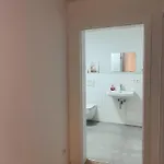 Διαμέρισμα La Rosa