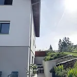 Διαμέρισμα La Rosa Weißensberg