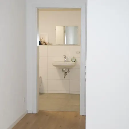 La Rosa * Weißensberg