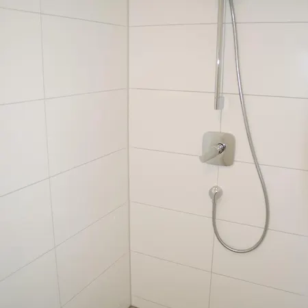 Apartment La Rosa