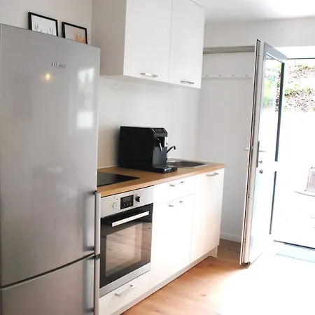 La Rosa Weißensberg