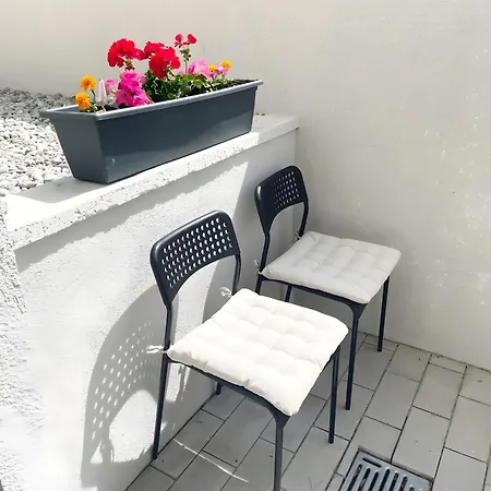La Rosa *