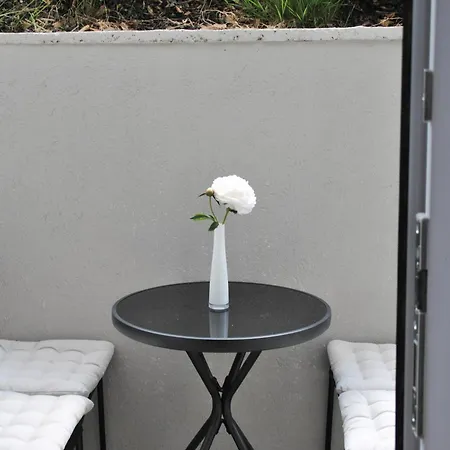 La Rosa *
