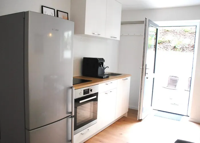 La Rosa Weißensberg